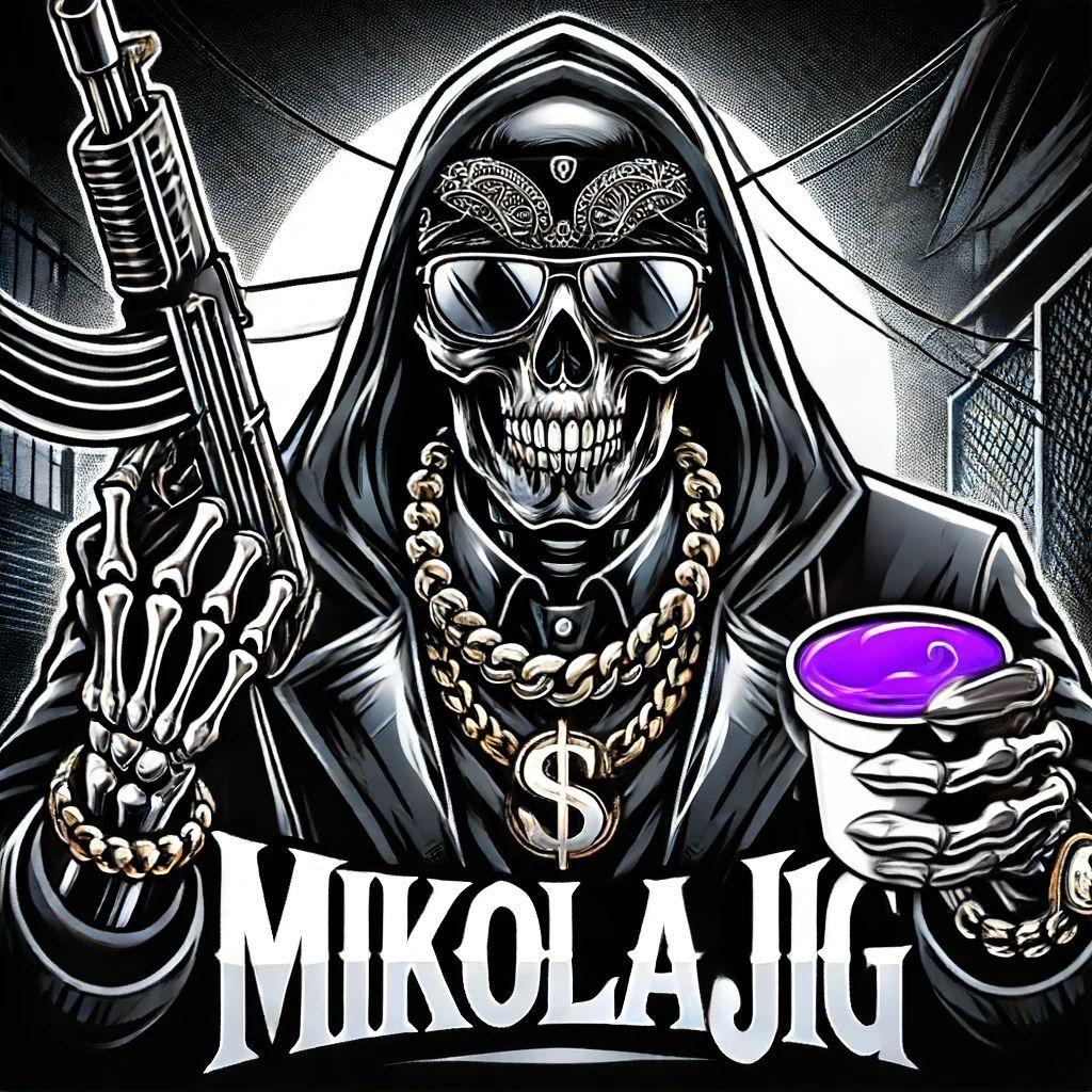 mikolaj1gg avatar