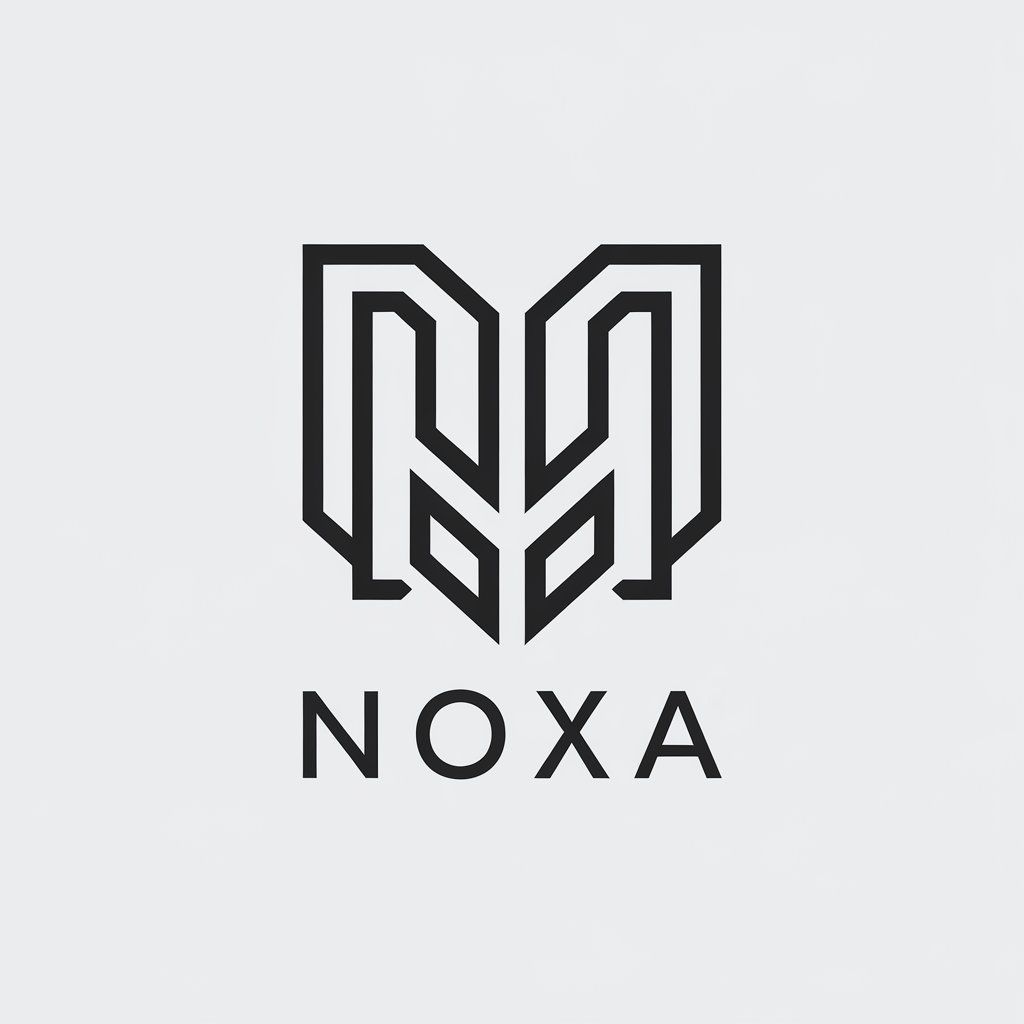 NOXA CLUB