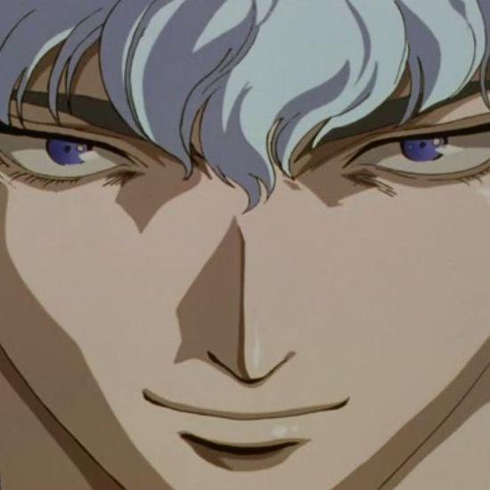 Griffith_ avatar