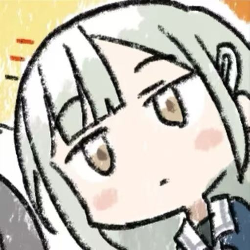 Hikari