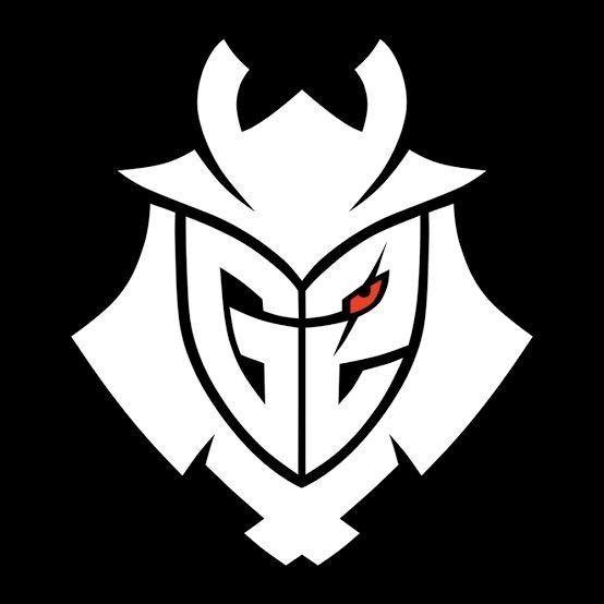 YZX avatar