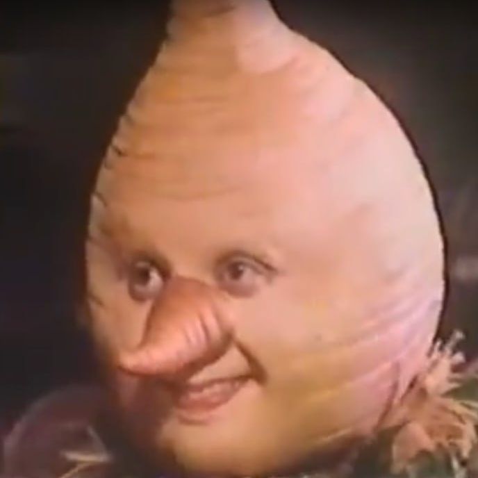 _peter_