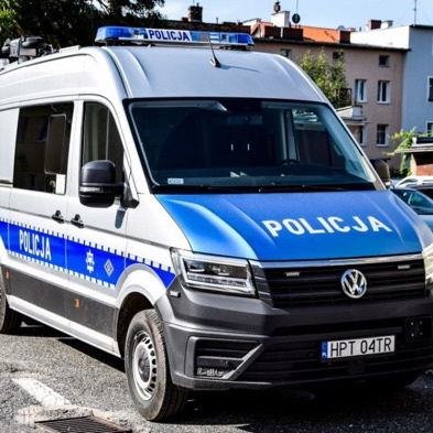 997zgłośSie