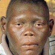 afrikanoboy