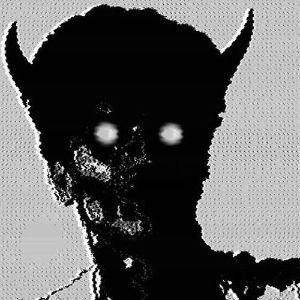 KARATblLLika avatar