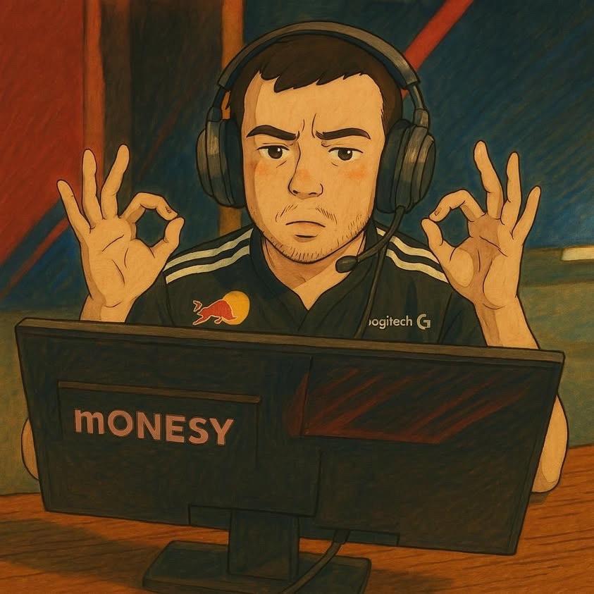 Necaa7 avatar