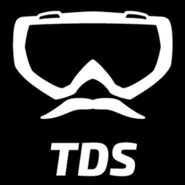 tdsq avatar