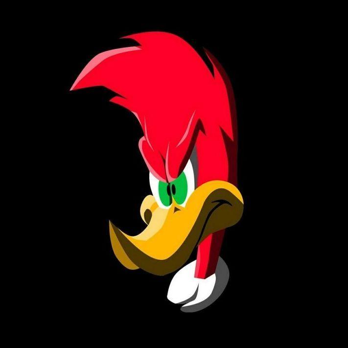 WoodeeEsport avatar