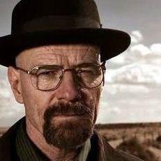 Heisenberk2 avatar