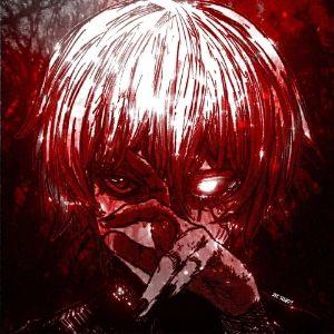abusize04 avatar