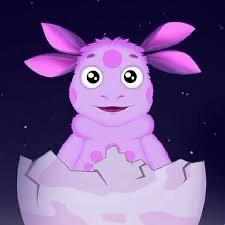 naswhywawker