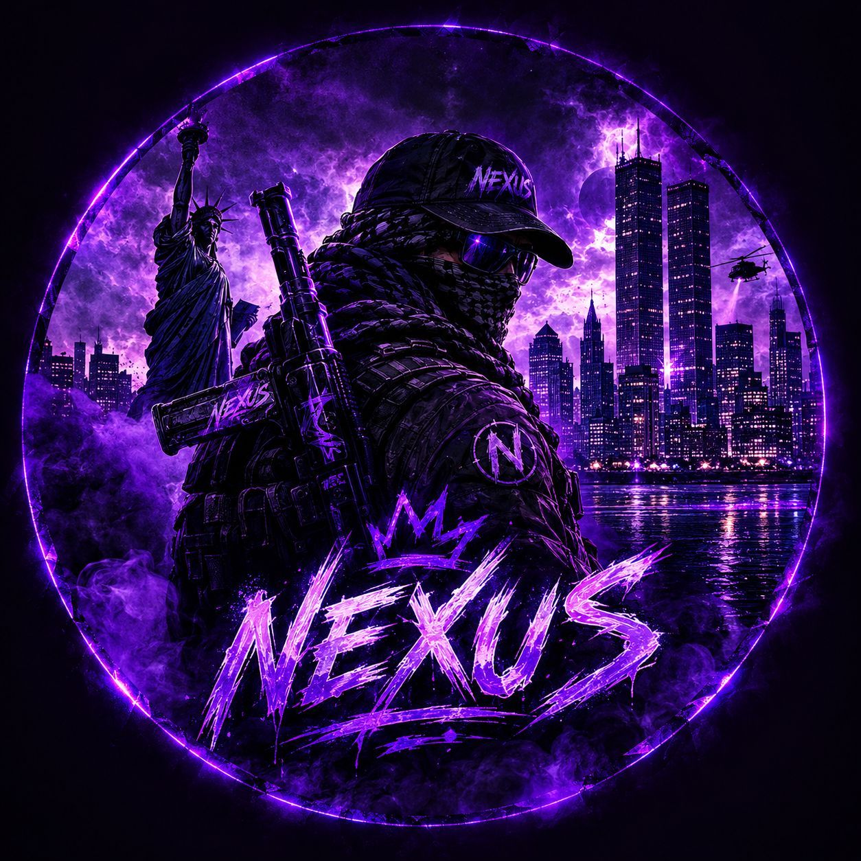 Nexus6213