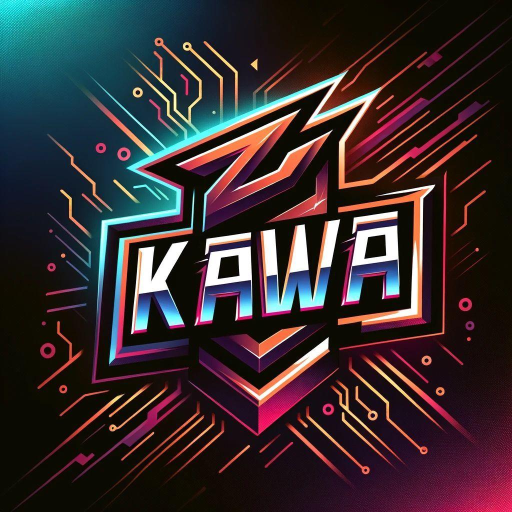 Player kawabouga avatar