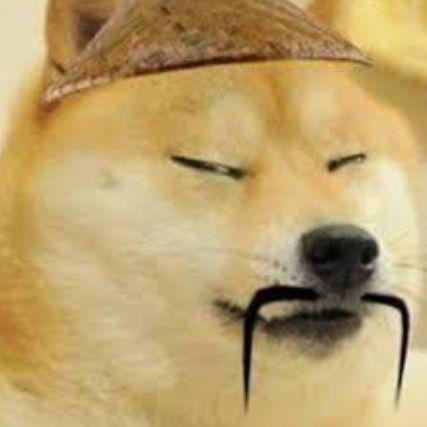 Cigans avatar