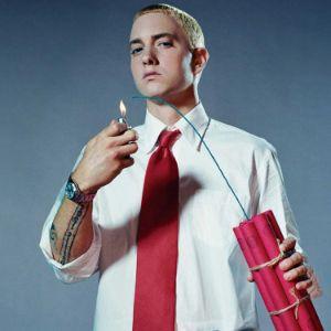 D12Rabbit avatar
