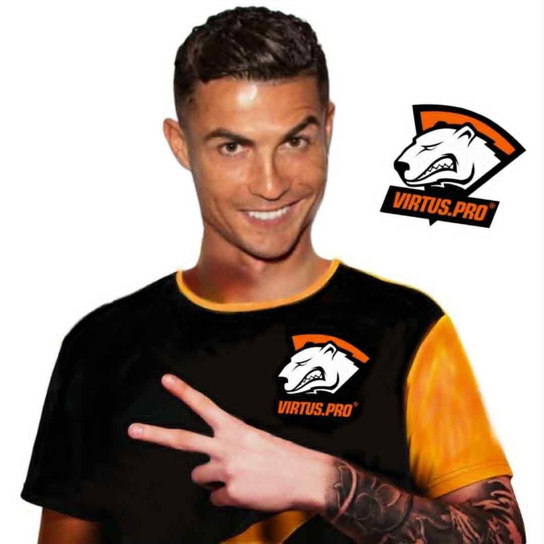 team_Pitereq_23
