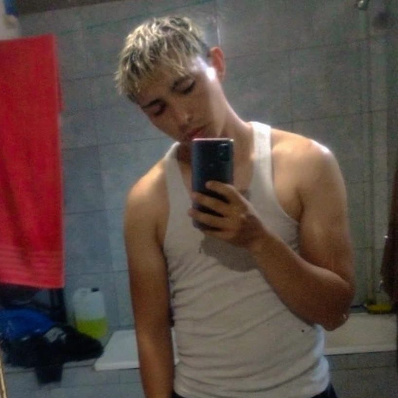 Fark1ng
