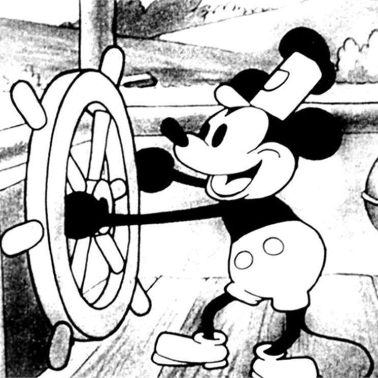 MikiZAfryk avatar