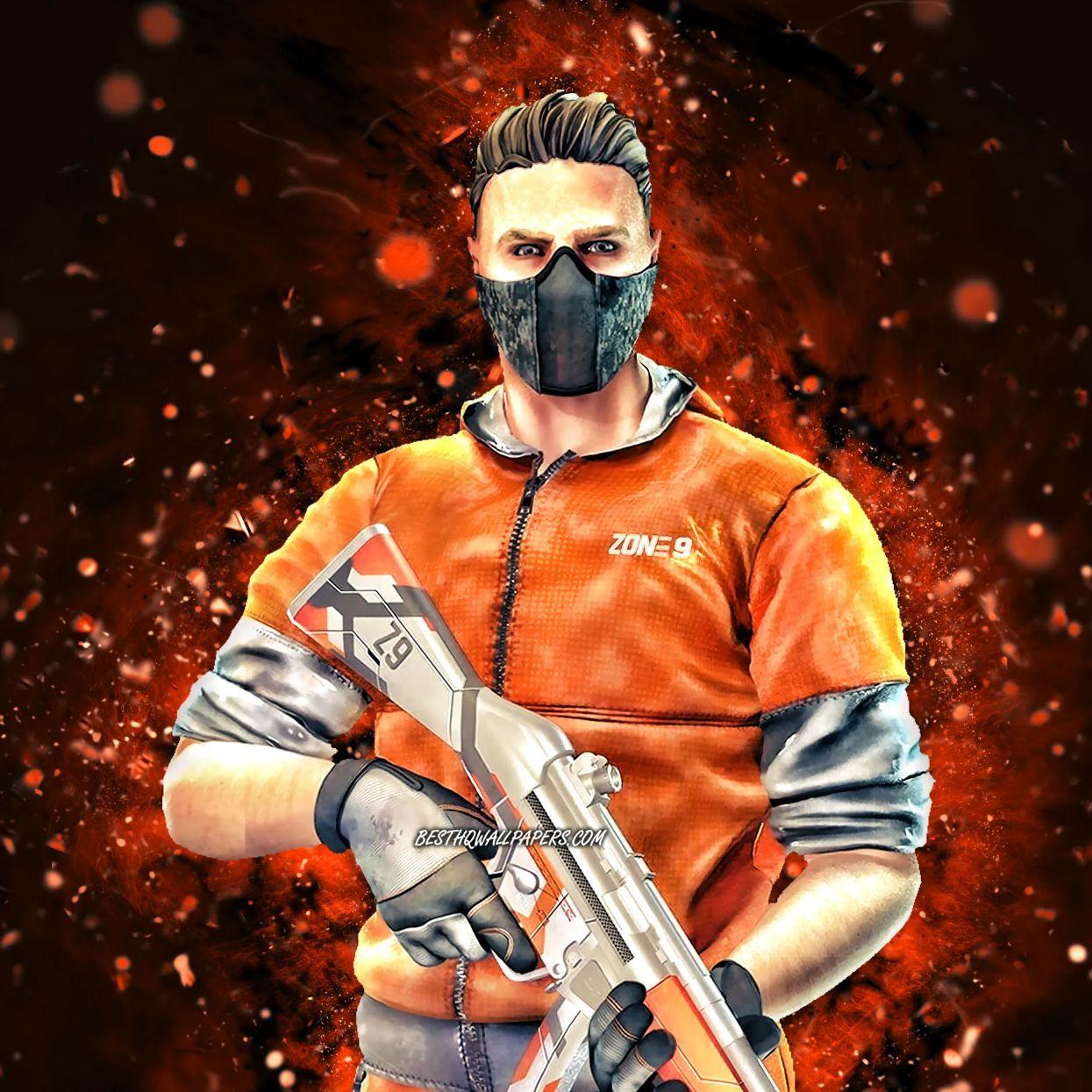 Takezobtw avatar