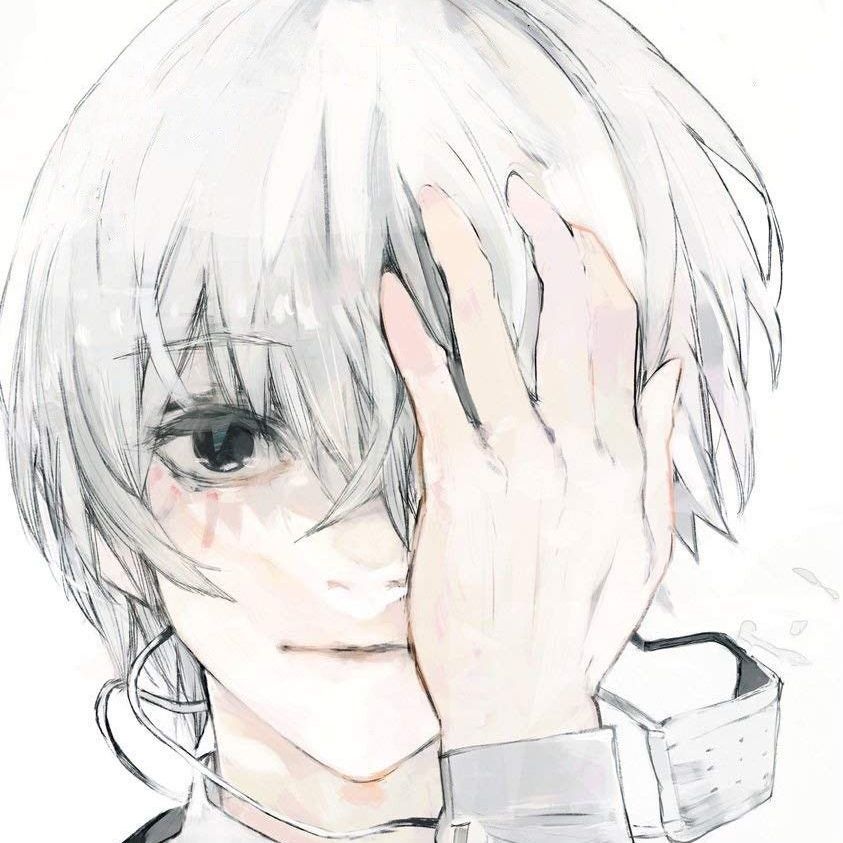 kenkaneki67
