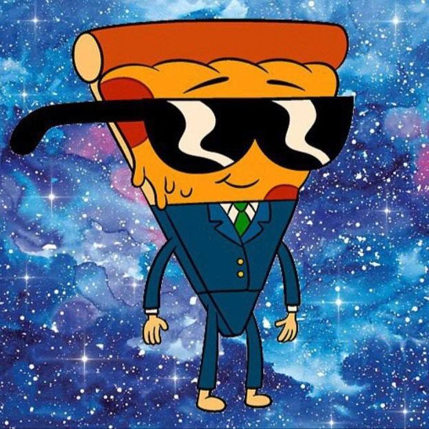 p1zza_steve