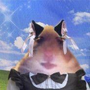 Mistikur3 avatar