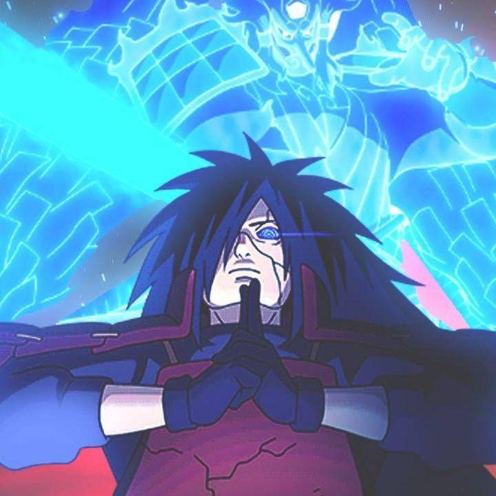 m4d4r4uchiha avatar