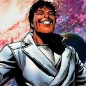 ouuchx avatar