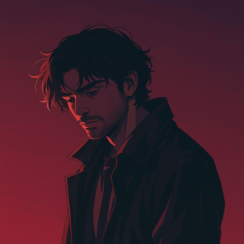 lawful56 avatar
