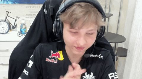 Kopczvk