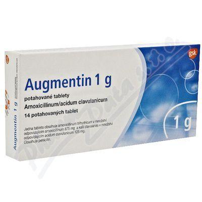 10_Augmentin avatar