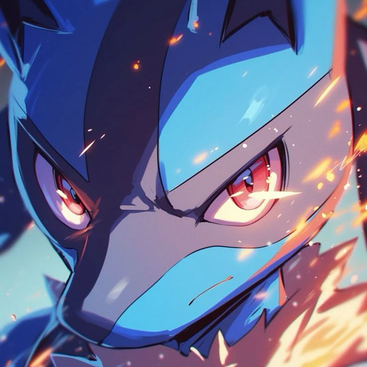 OdiNNN1337 avatar