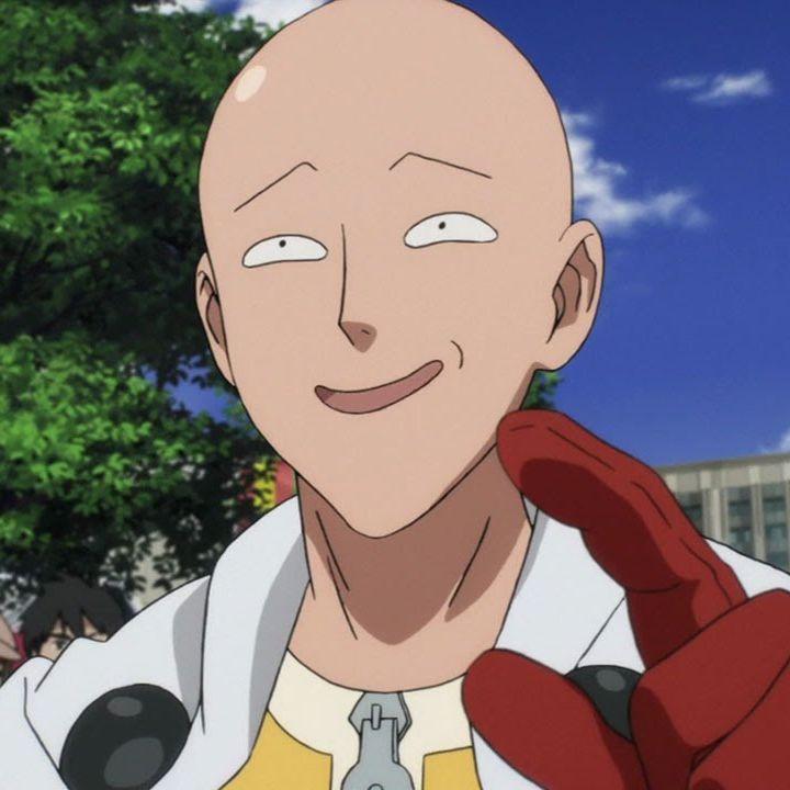 m4rchelo0606 avatar