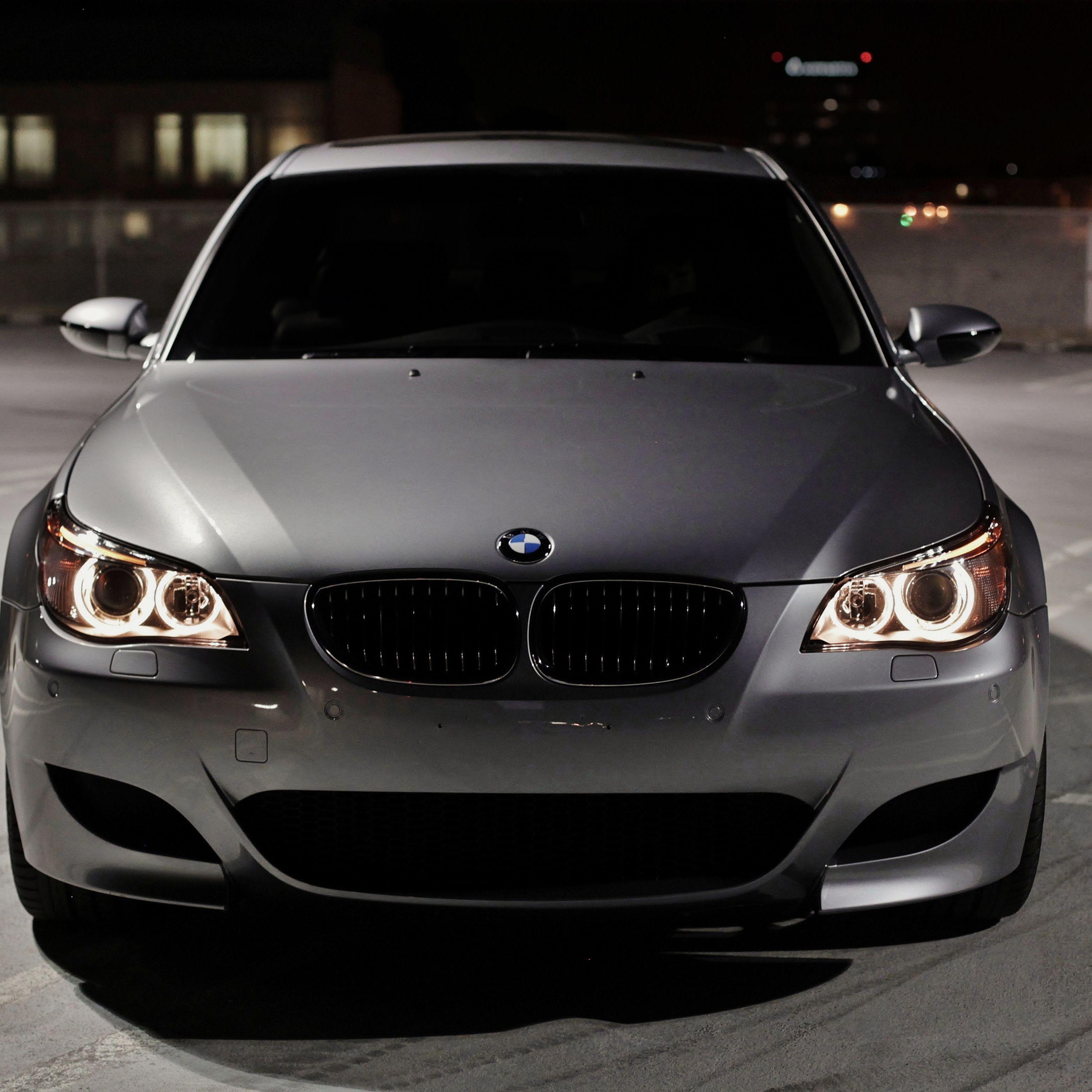E60_V10 avatar