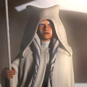 zlowkenobi