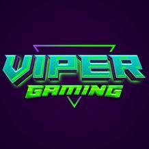 viperboni avatar