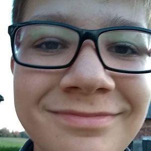bandysiuuk