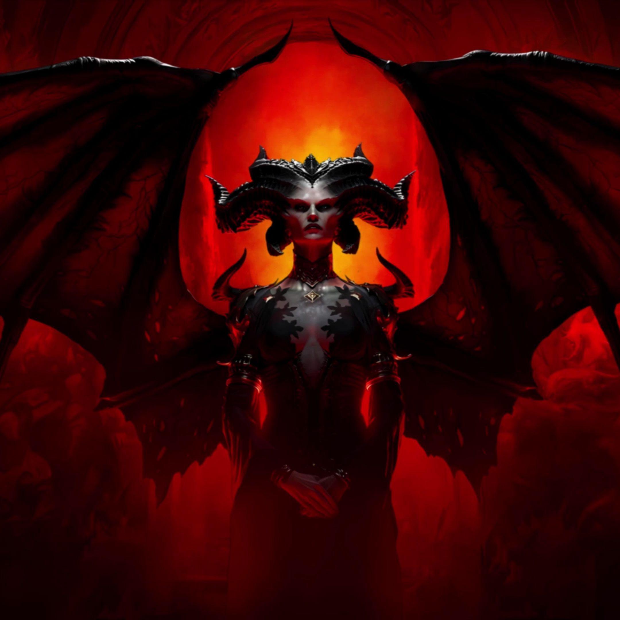 ShieldOff avatar
