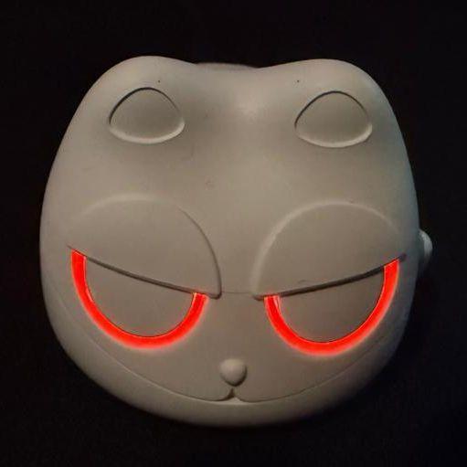 Jobitsinho avatar