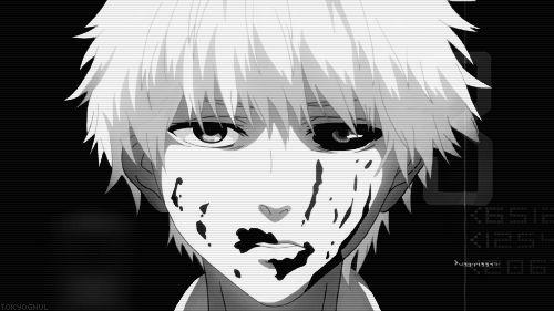 sp0k0yn1ch avatar