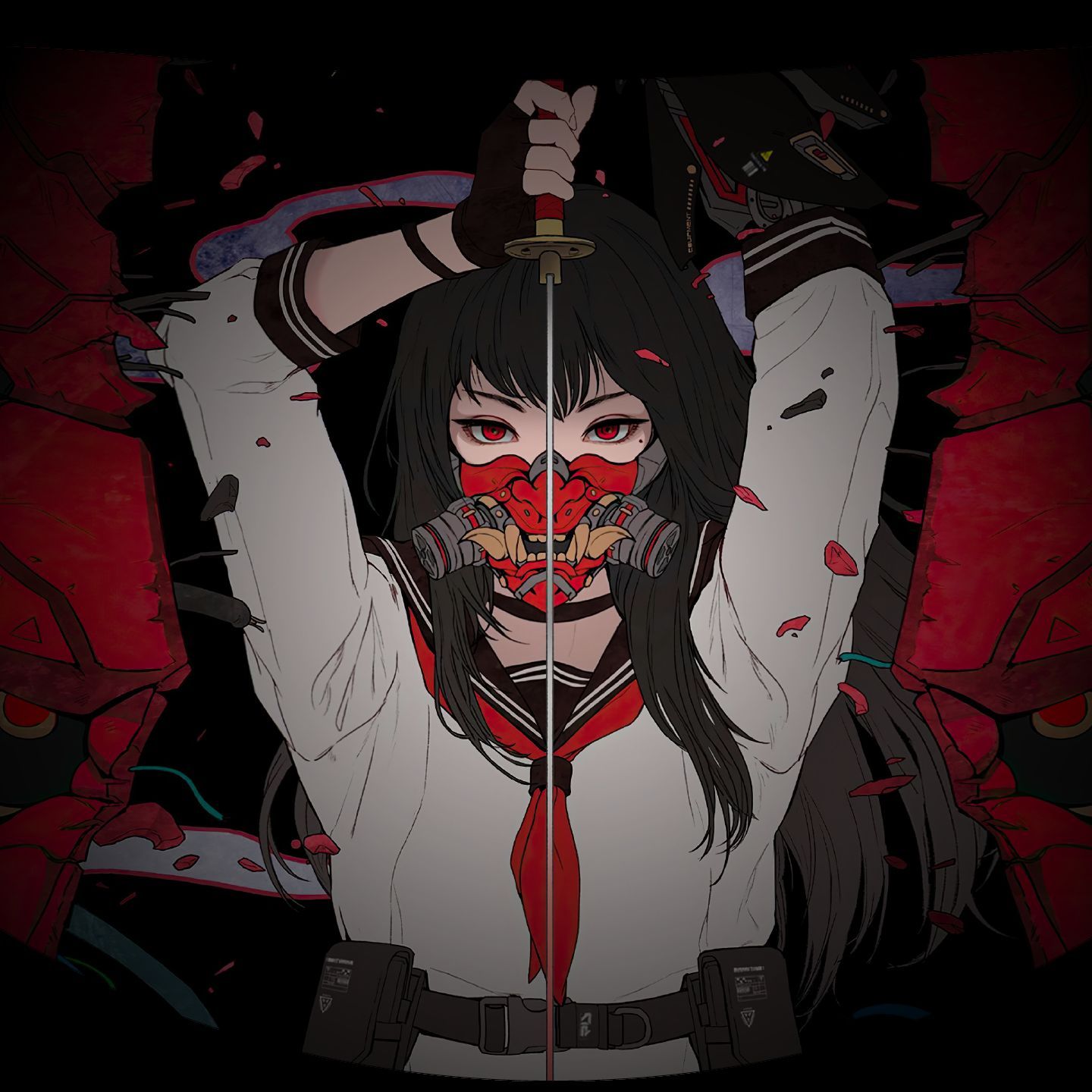neobladaet_ avatar