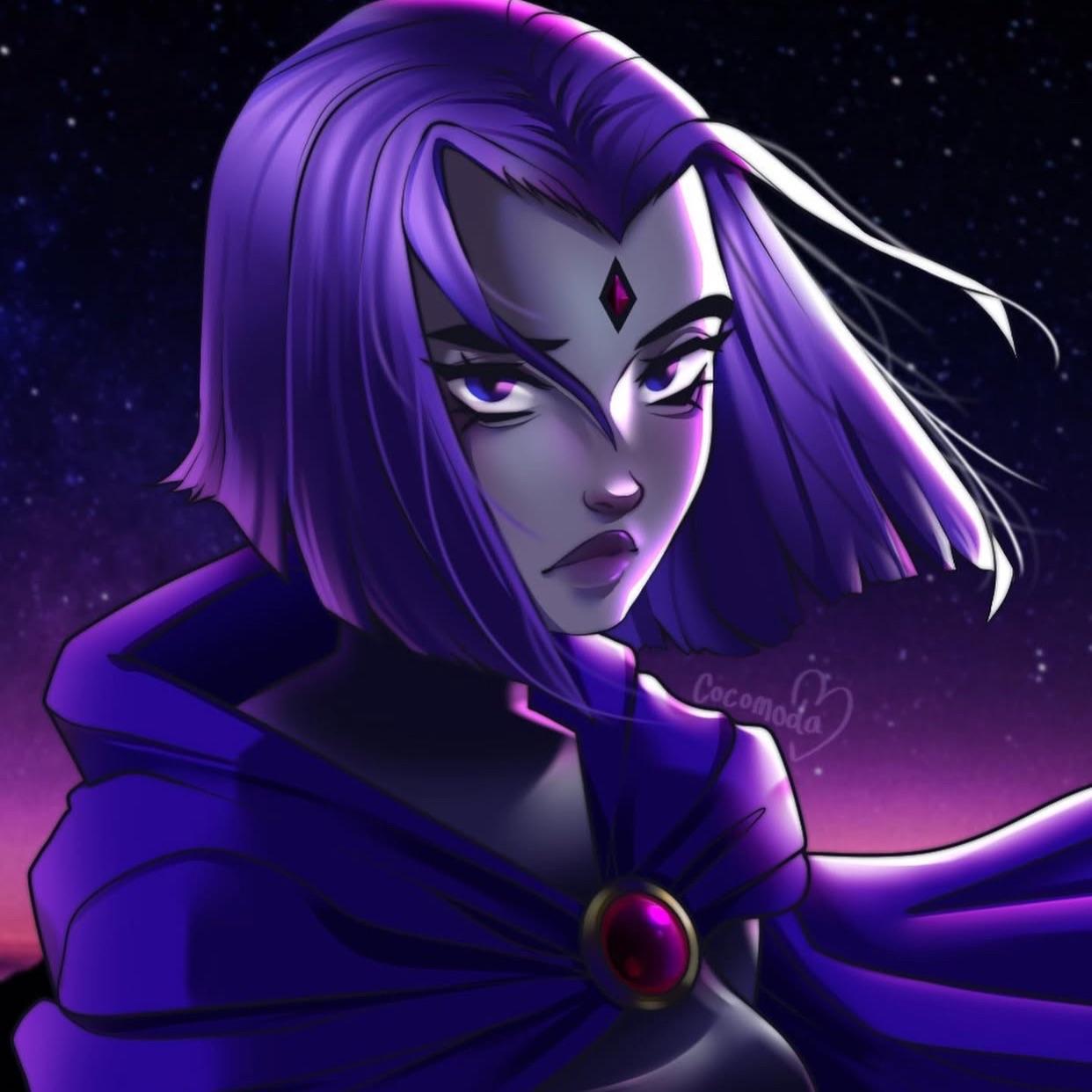 Revaedas