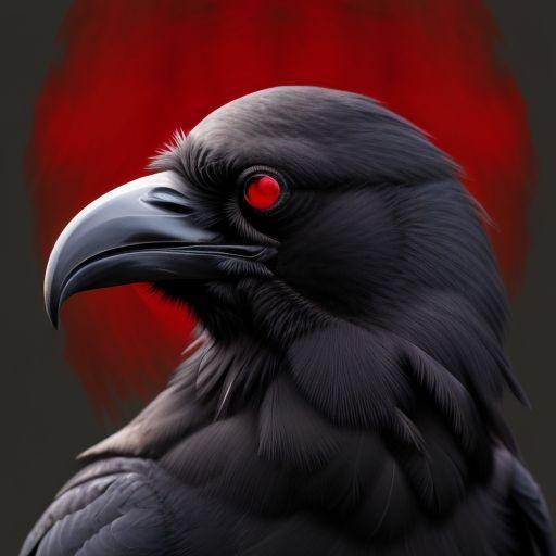 _CORNIX