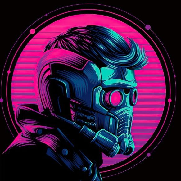 HeXa_2