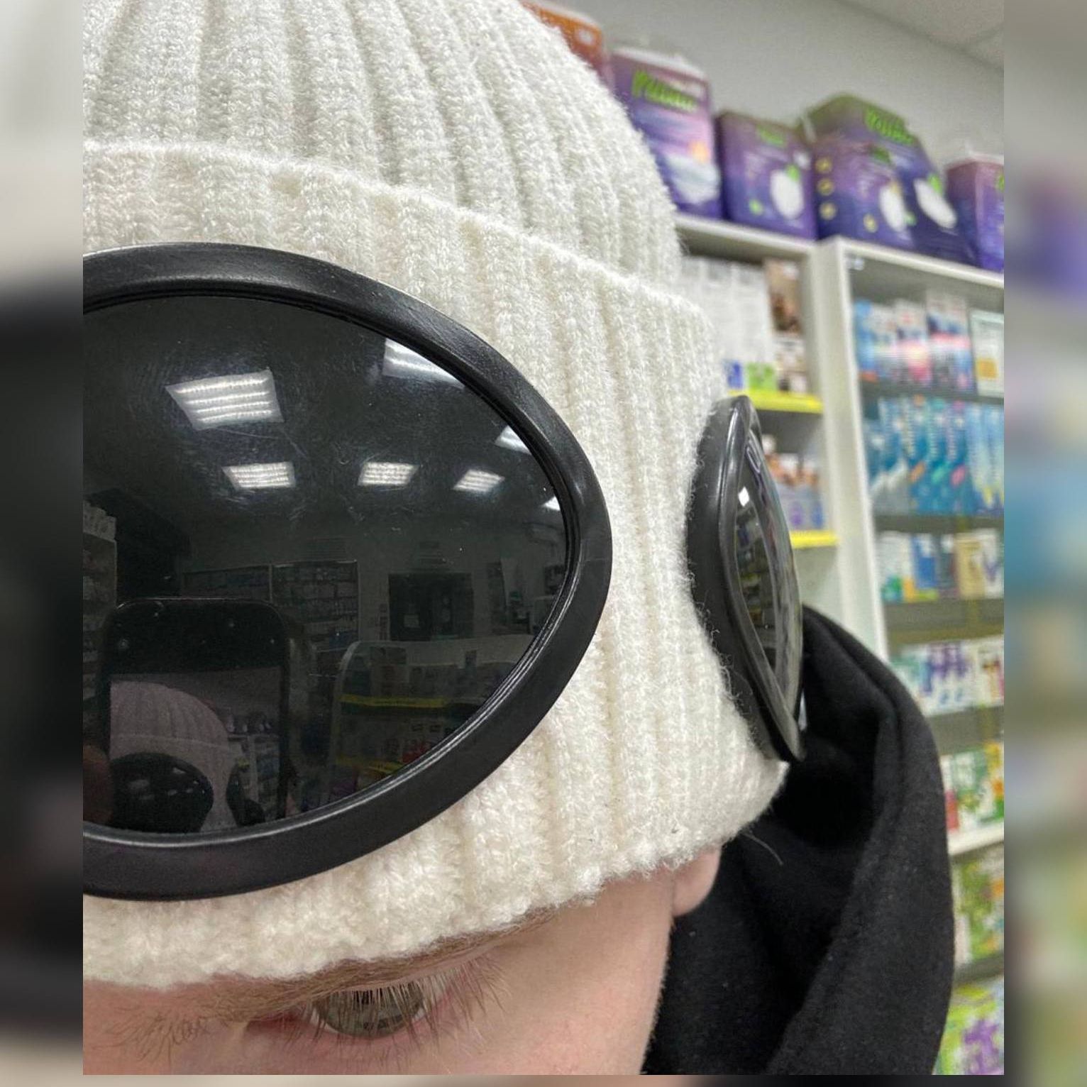 Robert_TGK