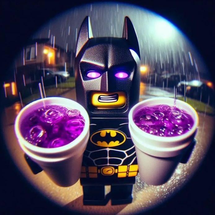 Kyxx0 avatar