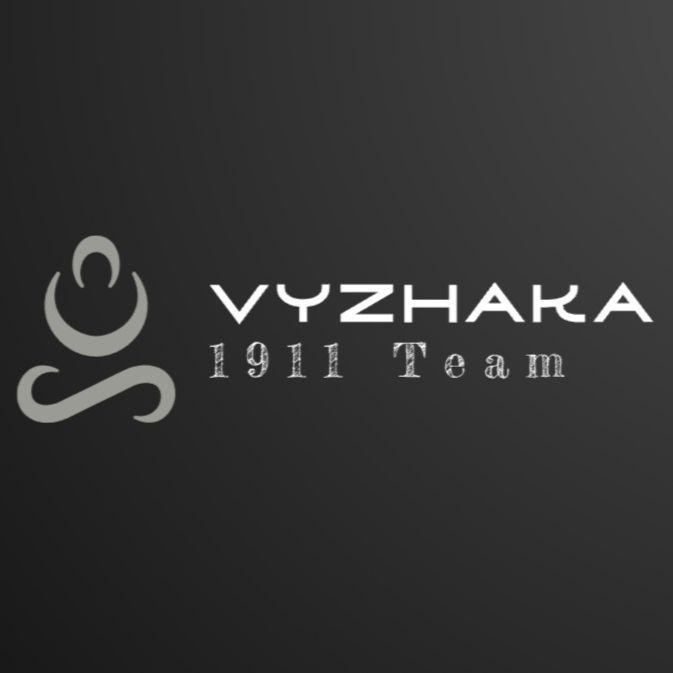 Player vyzhaka avatar