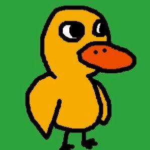 TheDuckSong avatar