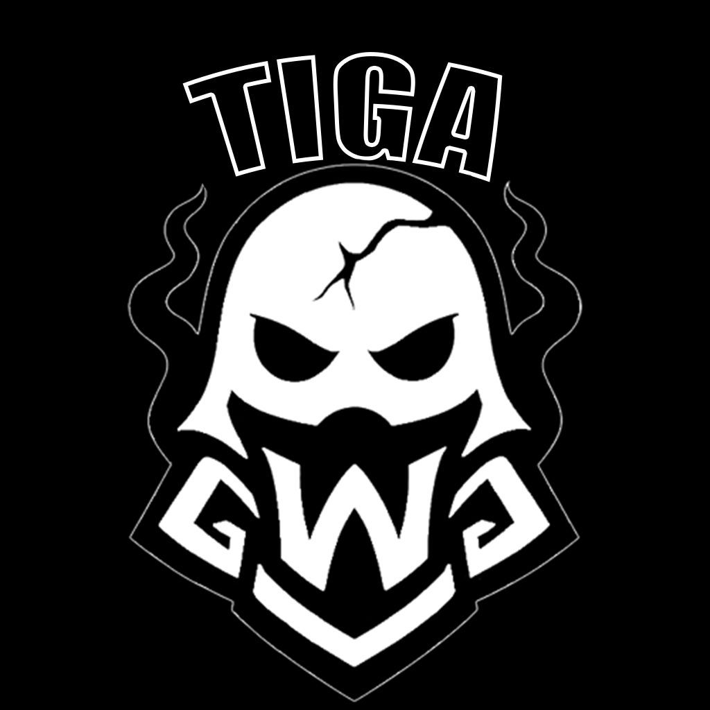 tiga_uchiha avatar