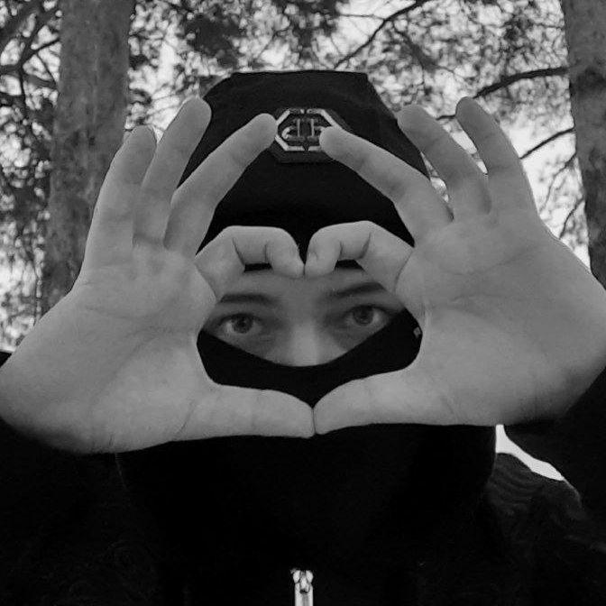 ainurkish avatar